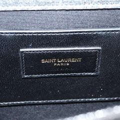 Saint Laurent Kate