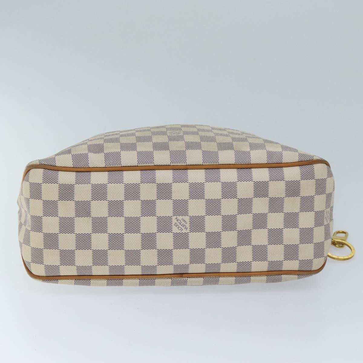 Louis Vuitton Delightfull PM