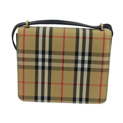 Burberry Nova Check