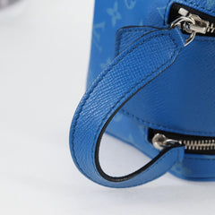 Louis Vuitton Dopp Kit