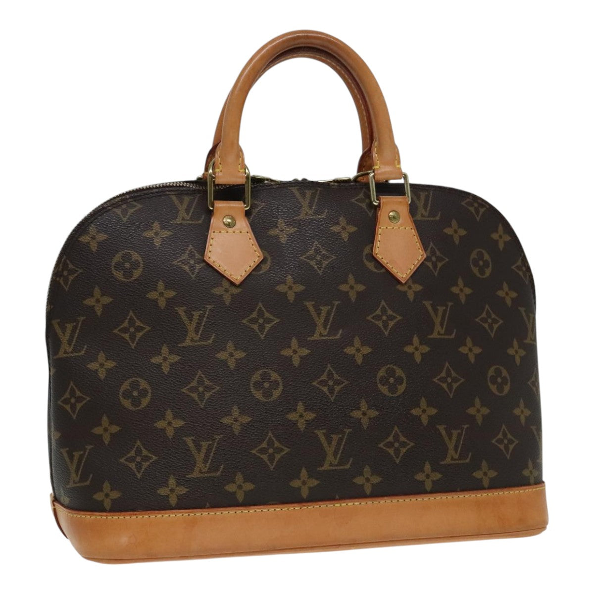 Louis Vuitton Alma