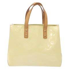 Louis Vuitton Reade