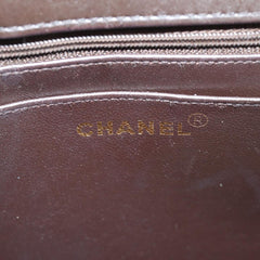 Chanel Coco Mark