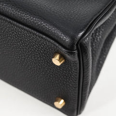 Hermès Kelly 28