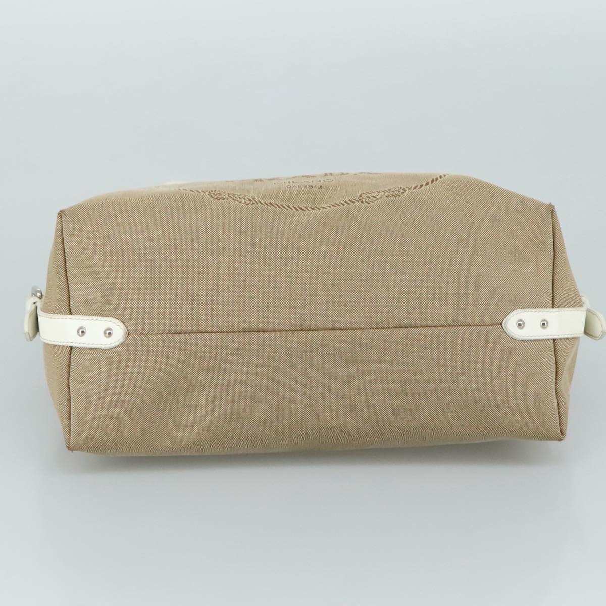 Prada Logo Jacquard