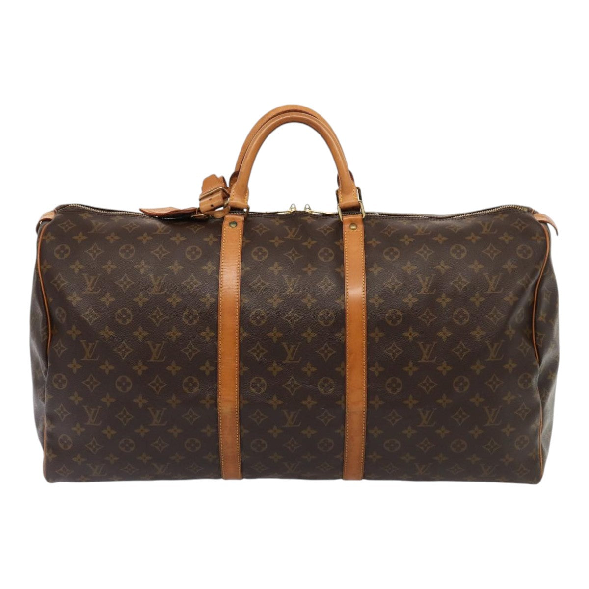 Louis Vuitton Keepall 60