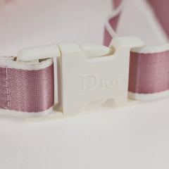 Dior Trotter
