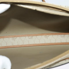 Dior Honeycomb