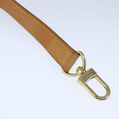 Louis Vuitton Bandoulière de sac