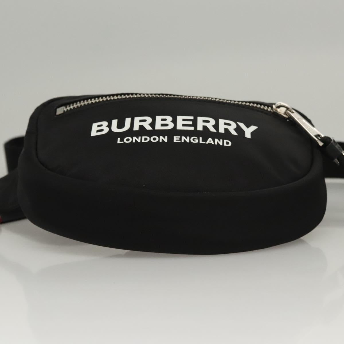 Burberry Belt bag