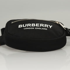 Burberry Belt bag