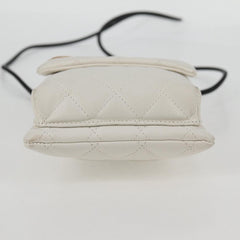 Chanel Cambon line