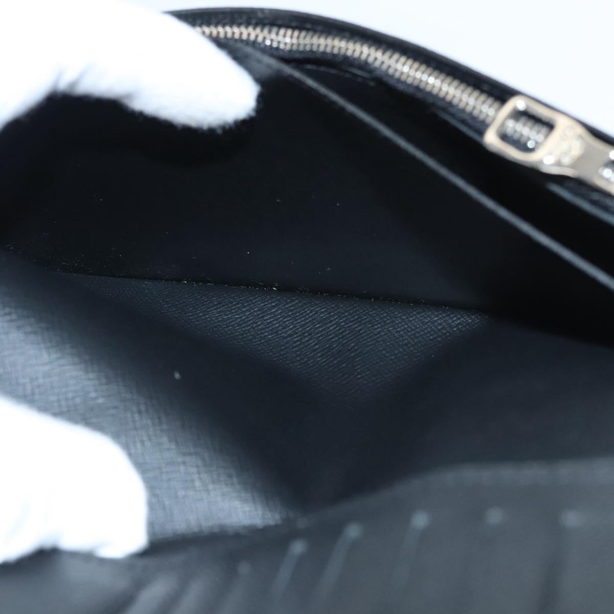 Louis Vuitton Brazza