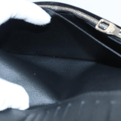 Louis Vuitton Brazza