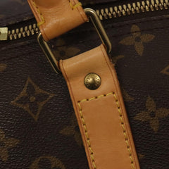 Louis Vuitton Keepall 60