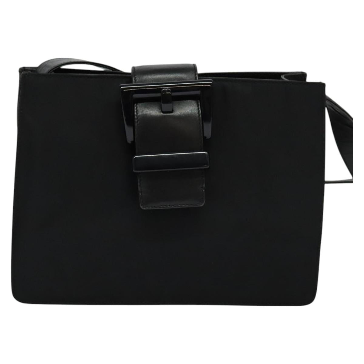 Prada Re-Nylon