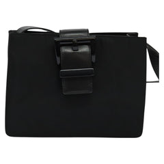 Prada Re-Nylon