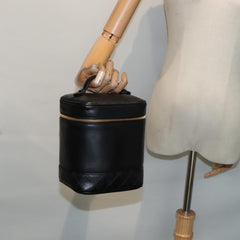 Chanel Vanity