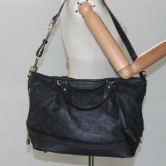 Louis Vuitton Stella PM