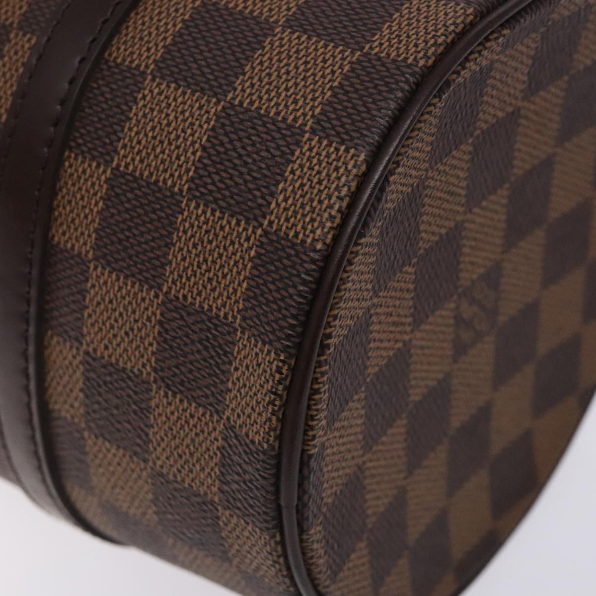 Louis Vuitton Papillon 26
