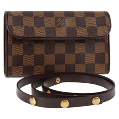 Louis Vuitton Florentine