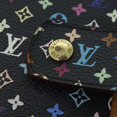 Louis Vuitton Agenda cover