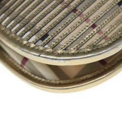 Burberry -