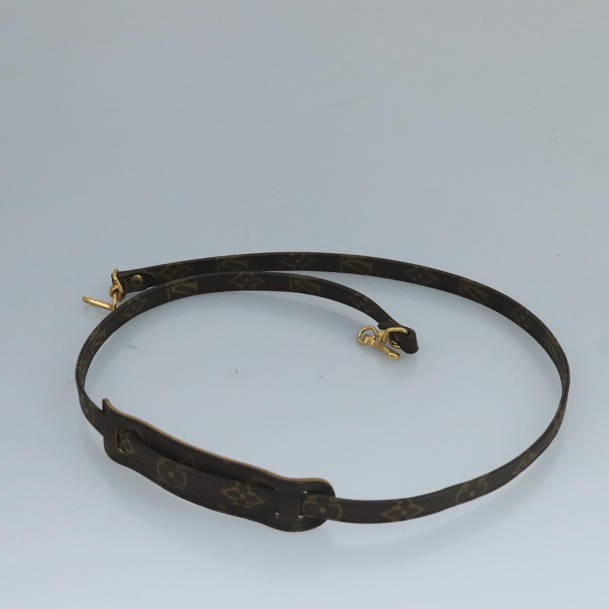 Louis Vuitton Shoulder strap