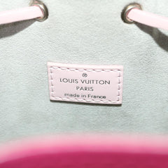 Louis Vuitton Nano noé