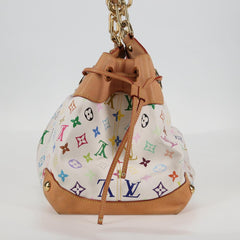 Louis Vuitton Ursula