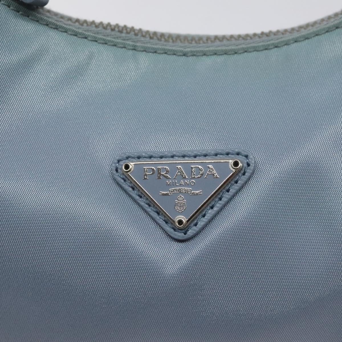 Prada Re-edition