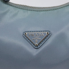 Prada Re-edition