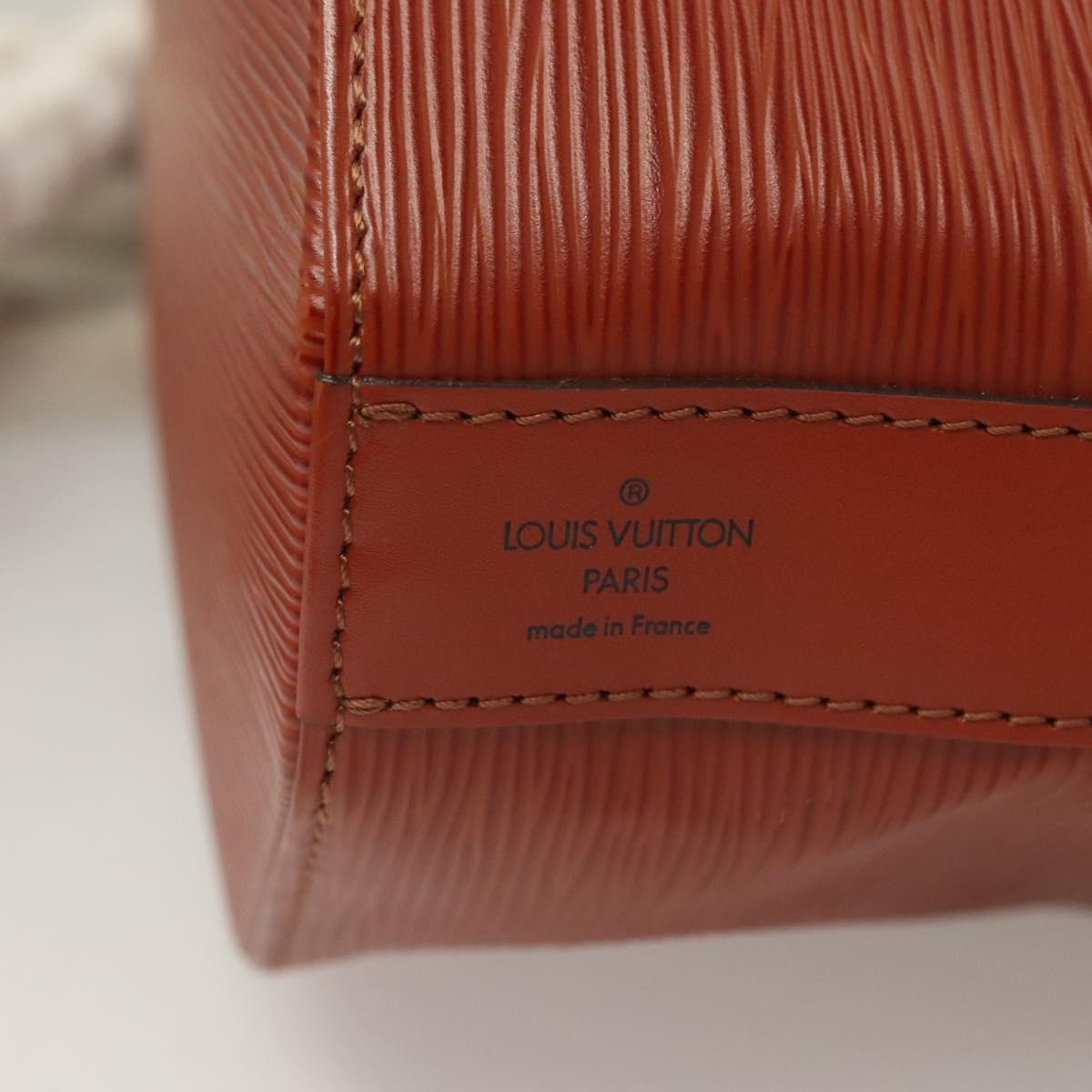 Louis Vuitton Sac d'épaule