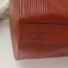Louis Vuitton Sac d'épaule