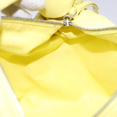 Bottega Veneta Double knot