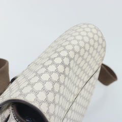 Céline Vintage