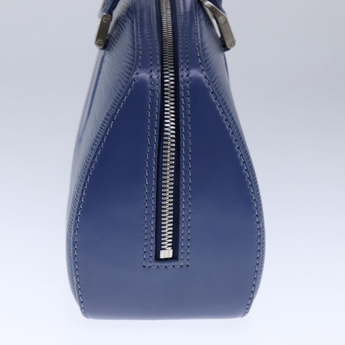 Louis Vuitton Jasmine