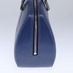 Louis Vuitton Jasmine