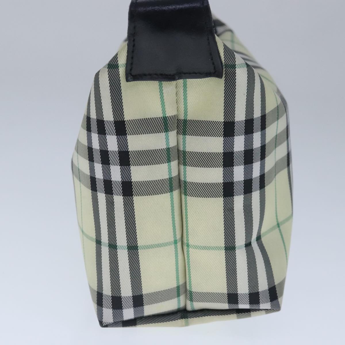 Burberry Nova Check