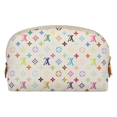 Louis Vuitton Cosmetic Pouch