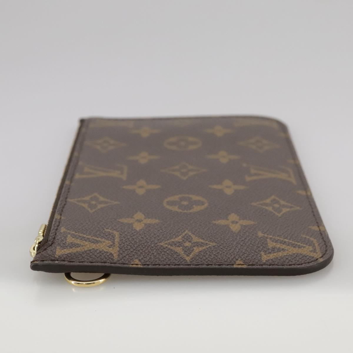 Louis Vuitton POCHETTE NEVERFULL