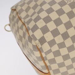 Louis Vuitton Keepall Bandouliere 55