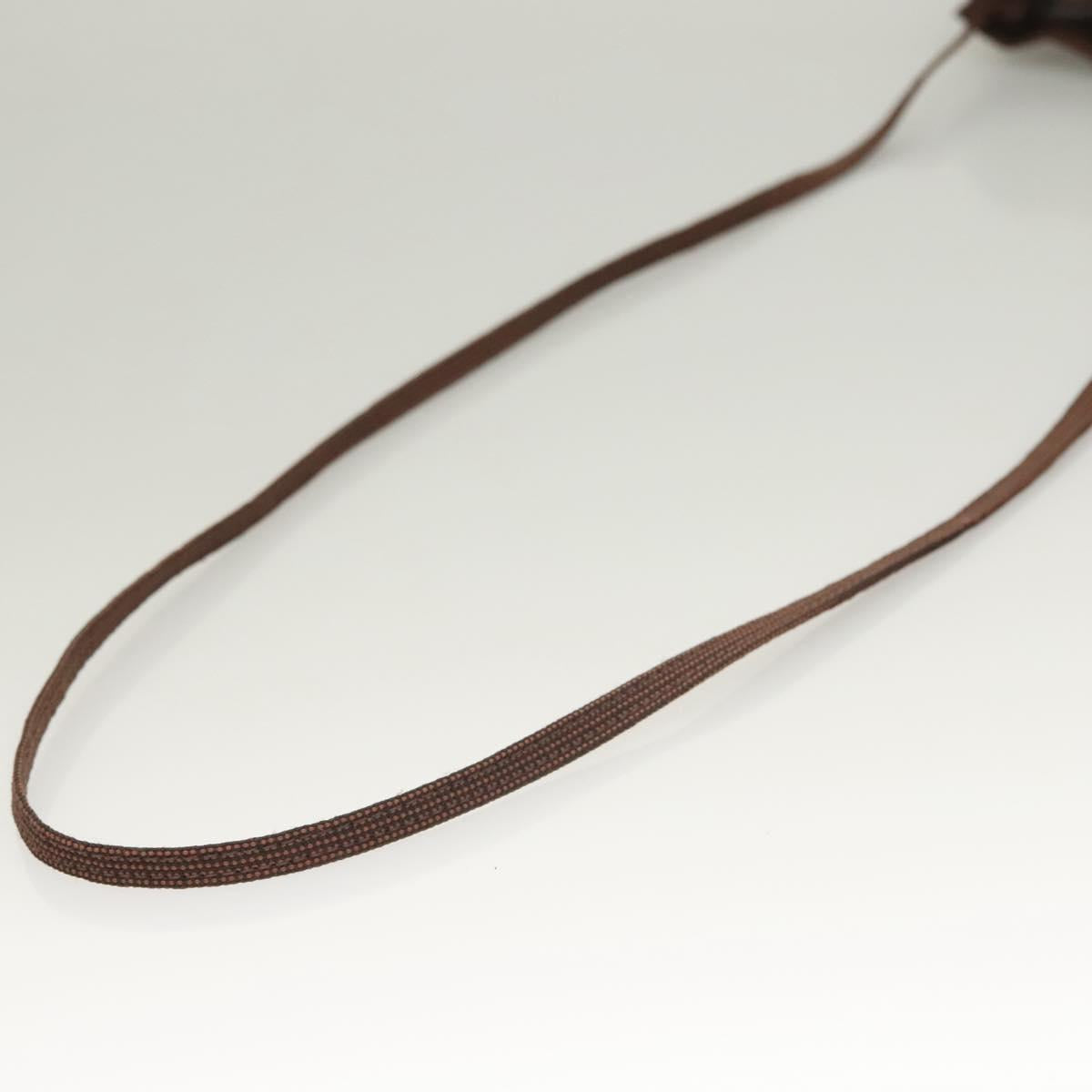 Hermès Herline