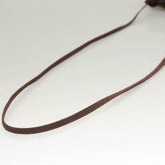 Hermès Herline