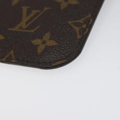 Louis Vuitton POCHETTE NEVERFULL
