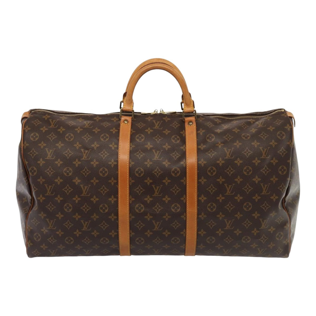 Louis Vuitton Keepall 60