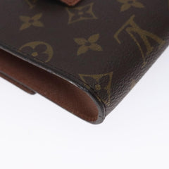 Louis Vuitton Arche