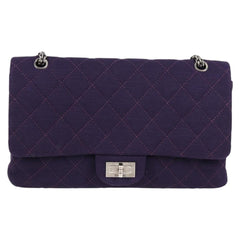 Chanel 2,55
