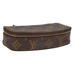 Louis Vuitton Monte Carlo