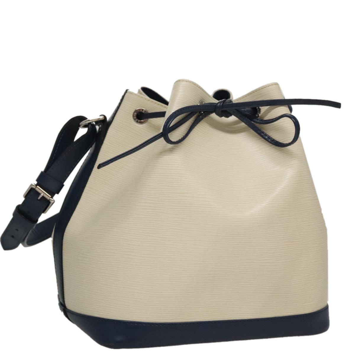 Louis Vuitton Petit Noé